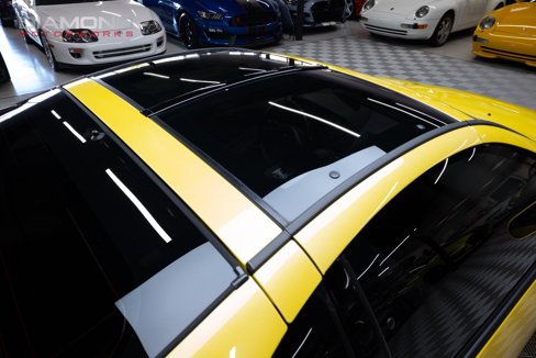 Used 1990 Nissan 300ZX Twin Turbo image 3