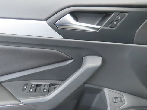 New 2025 Volkswagen Jetta Sport image 24