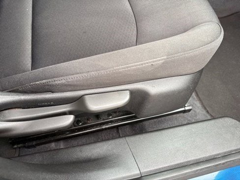 Used 2019 Chevrolet Malibu LT image 40