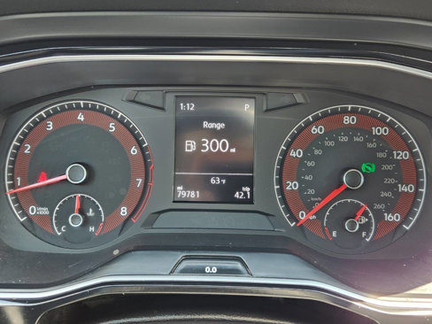 Used 2019 Volkswagen Jetta S w/ Driver Assistance Package image 21