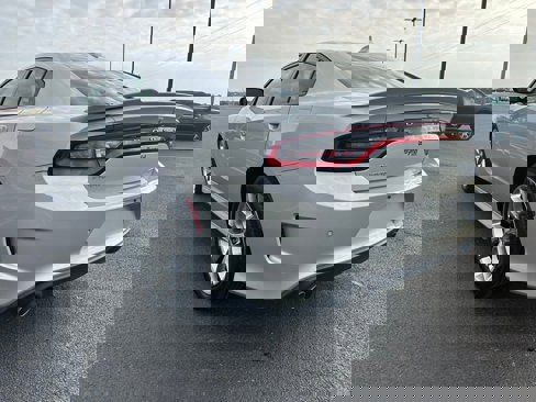 Used 2021 Dodge Charger GT image 21