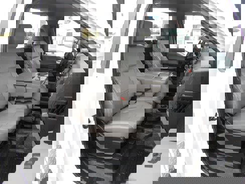 Used 2019 Ford F250 XL w/ XL Value Package image 10