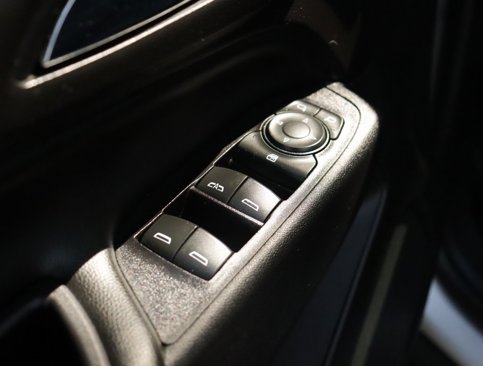 Used 2019 Chevrolet Equinox LT image 22