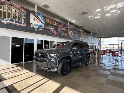 Used 2017 Honda Ridgeline Sport image 9