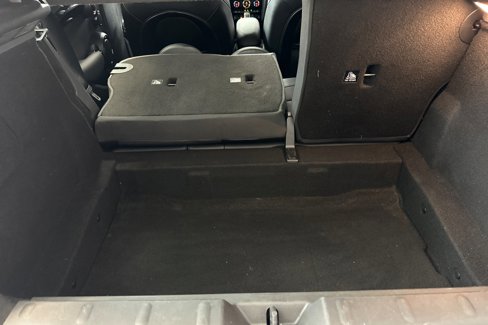 Used 2016 MINI Cooper S image 32