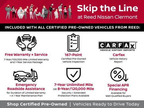 Used 2016 Jeep Wrangler Unlimited Sport w/ Connectivity Group image 5