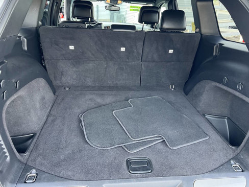Used 2019 Jeep Grand Cherokee Limited image 20