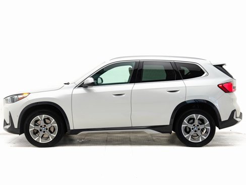Used 2024 BMW X1 xDrive28i w/ Convenience Package image 29
