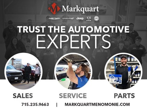 Certified 2015 Jeep Wrangler Unlimited Sport w/ Quick Order Package 24S image 24