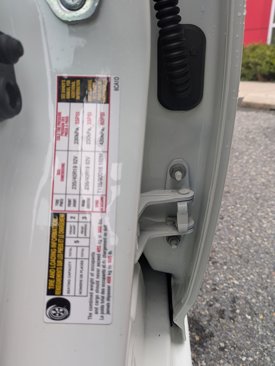 Used 2021 Nissan Altima 2.5 SR w/ SR Premium Package image 22