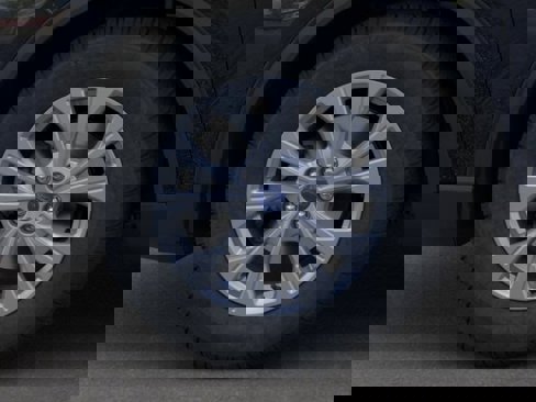 New 2025 Ford Escape Active w/ Cold Weather Package image 42