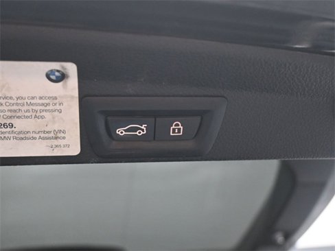 Used 2019 BMW 430i Gran Coupe image 16