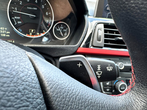 Used 2013 BMW 335i Sedan image 33