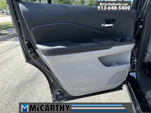 Used 2016 Honda Pilot EX-L image 29