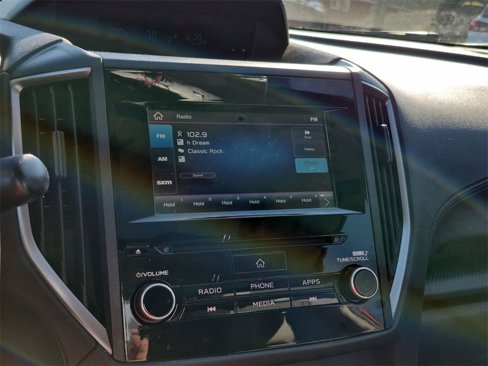 Used 2019 Subaru Crosstrek 2.0i Premium image 23