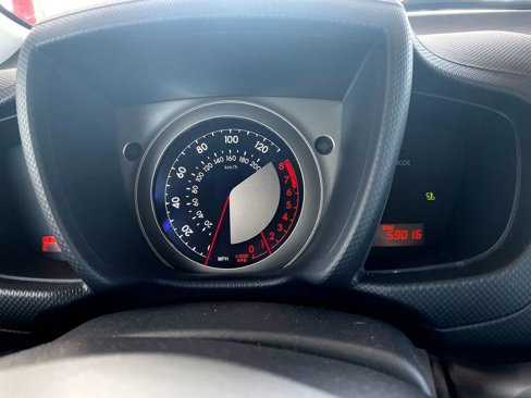 Used 2010 Scion xD image 14