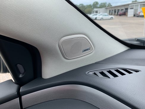 Used 2020 Nissan Murano SL image 20