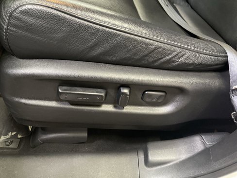 Used 2021 Honda Pilot EX-L image 12