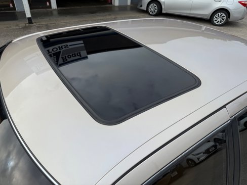 Used 1998 Lexus LS 400 image 9