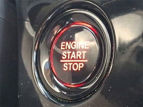 Used 2023 Honda Civic EX image 23