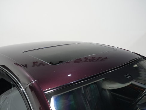 Used 2005 Mercedes-Benz CL 55 AMG image 14