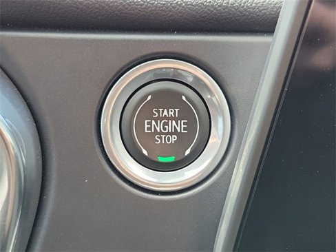 Certified 2023 Chevrolet Blazer LT w/ Convenience Package image 17