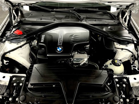 Used 2016 BMW 228i Coupe w/ Premium Package image 41