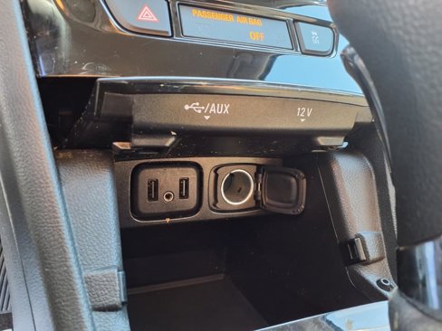 Used 2019 Buick Encore Preferred image 18