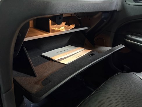 Used 2019 Chrysler 300 Limited image 50