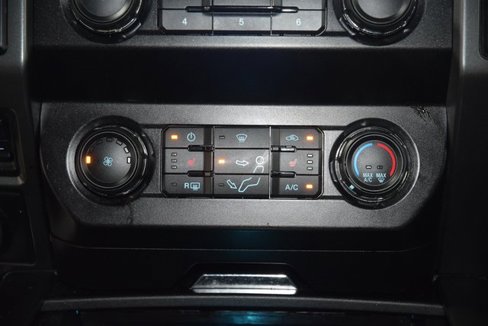 Used 2021 Ford F250 XLT w/ XLT Premium Package image 30