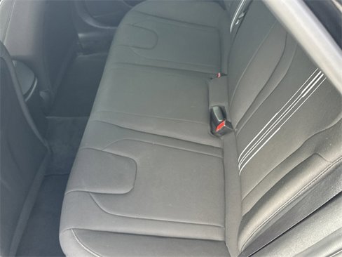 Certified 2023 Hyundai Elantra SEL w/ Convenience Package image 12