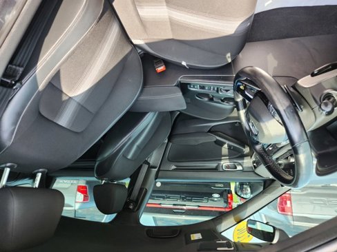Used 2022 Honda Civic Sport image 23