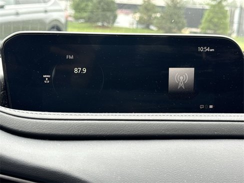Used 2023 MAZDA CX-30 AWD 2.5 S image 19