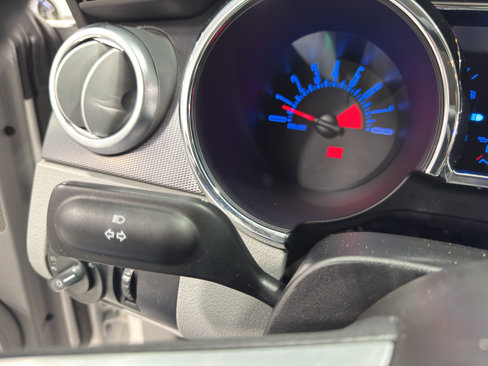 Used 2007 Ford Mustang GT image 25