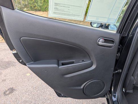 Used 2014 MAZDA MAZDA2 Sport image 25