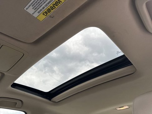 Used 2013 Honda Accord EX-L image 36