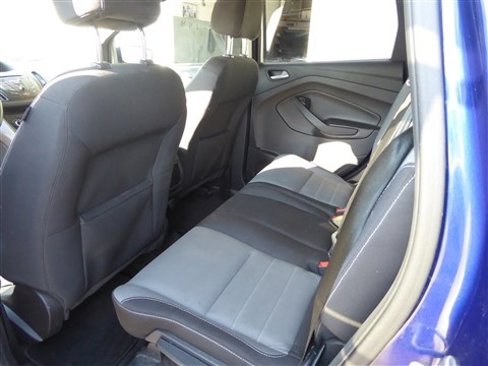 Used 2014 Ford Escape SE image 16