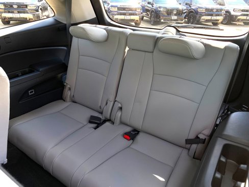 Used 2019 Honda Pilot EX-L image 30