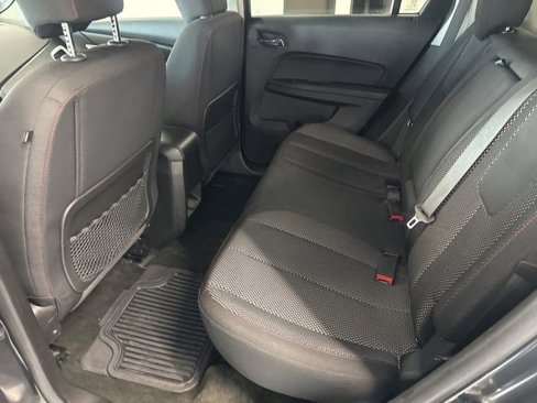Used 2014 GMC Terrain SLE image 19