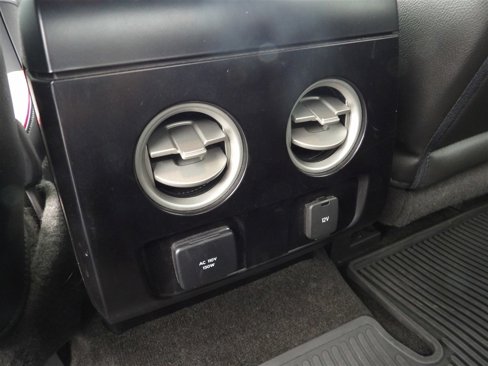 Used 2014 Ford F150 FX4 w/ Equipment Group 402A Luxury image 31