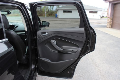 Used 2013 Ford Escape SEL image 38