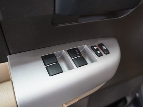 Used 2007 Toyota Tundra SR5 image 22