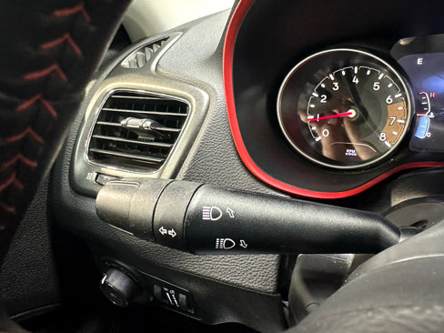 Used 2019 Jeep Compass Trailhawk image 37