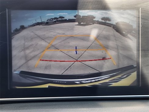 Used 2018 Lexus RX 350 FWD image 18