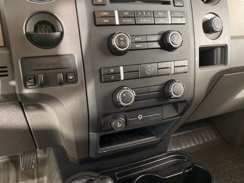 Used 2010 Ford F150 XL image 20