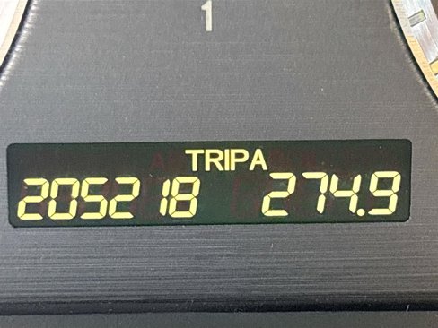 Used 2008 Honda Accord LX image 13