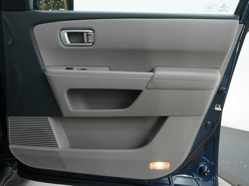 Used 2012 Honda Pilot EX-L image 12