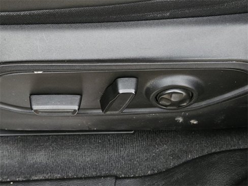 Used 2022 Jeep Grand Cherokee L Overland image 30