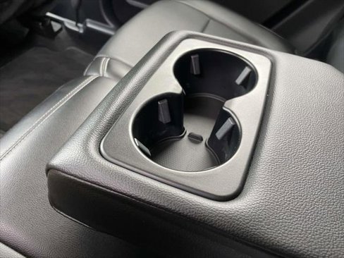 Used 2020 Ford Escape Titanium image 12