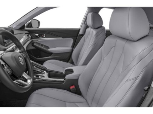Used 2023 Acura Integra image 9